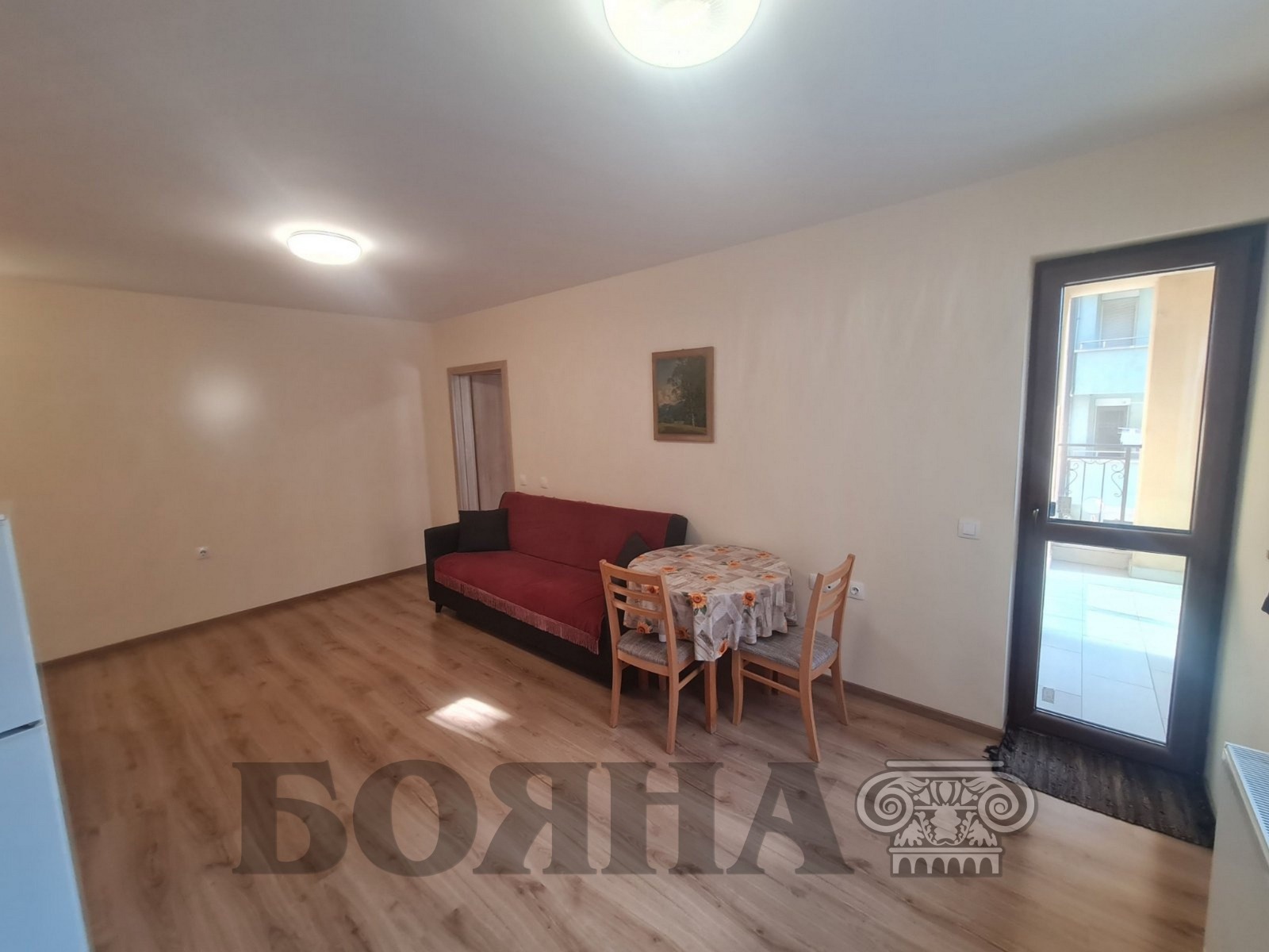 ���� ��� ���� 2-����� | Imot.bg � ����������� 9