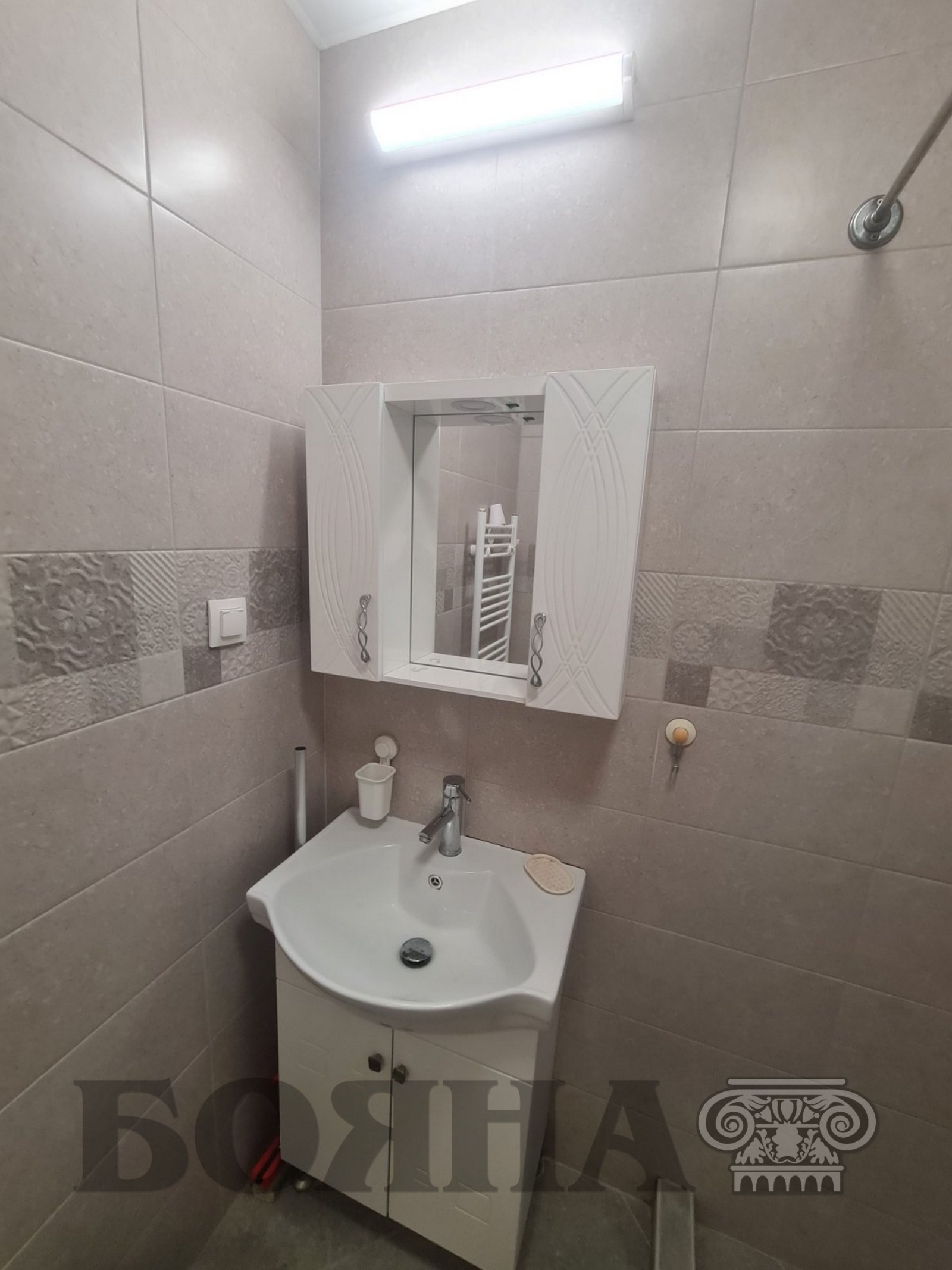 ���� ��� ���� 2-����� | Imot.bg � ����������� 16