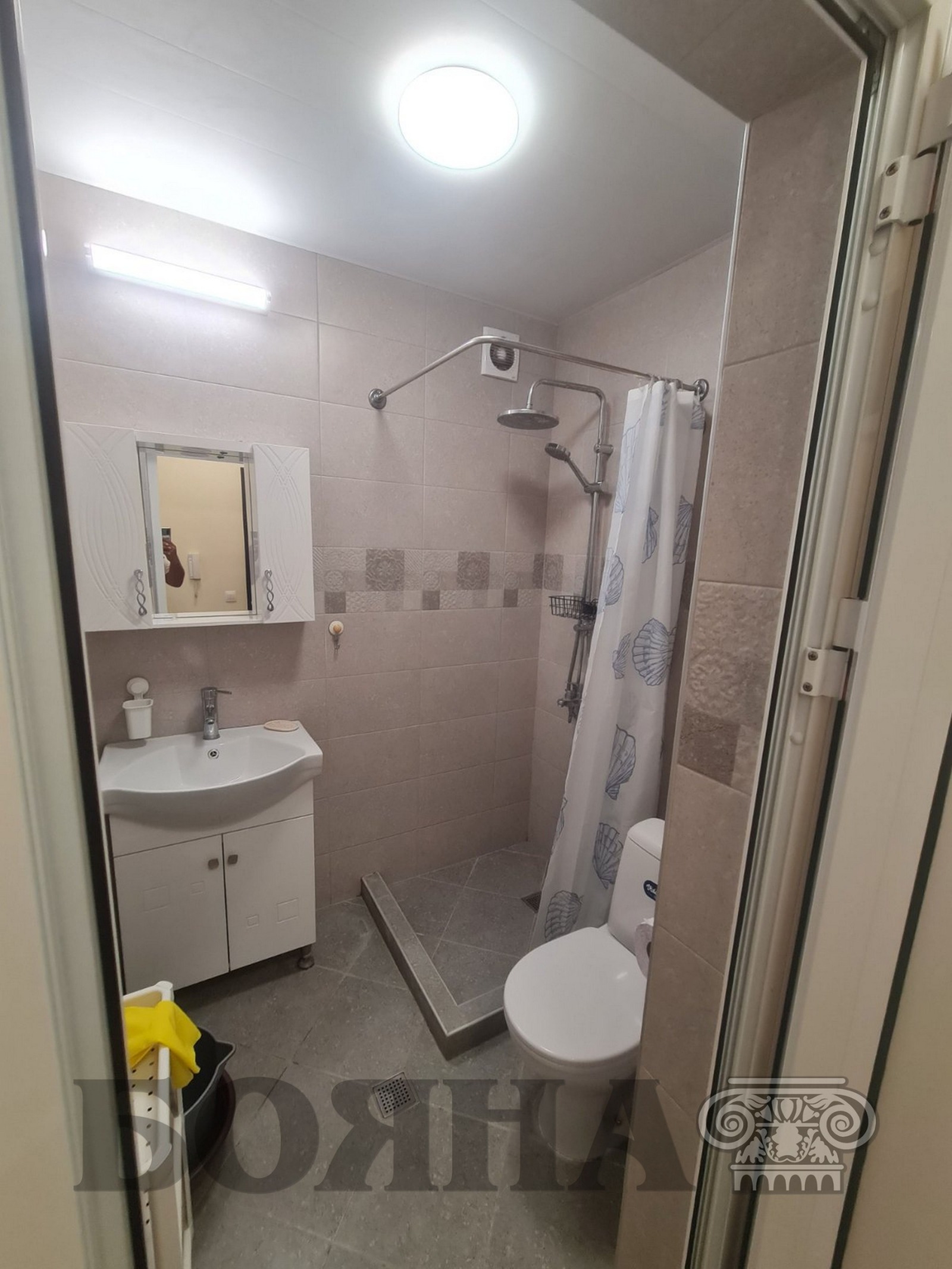 ���� ��� ���� 2-����� | Imot.bg � ����������� 14