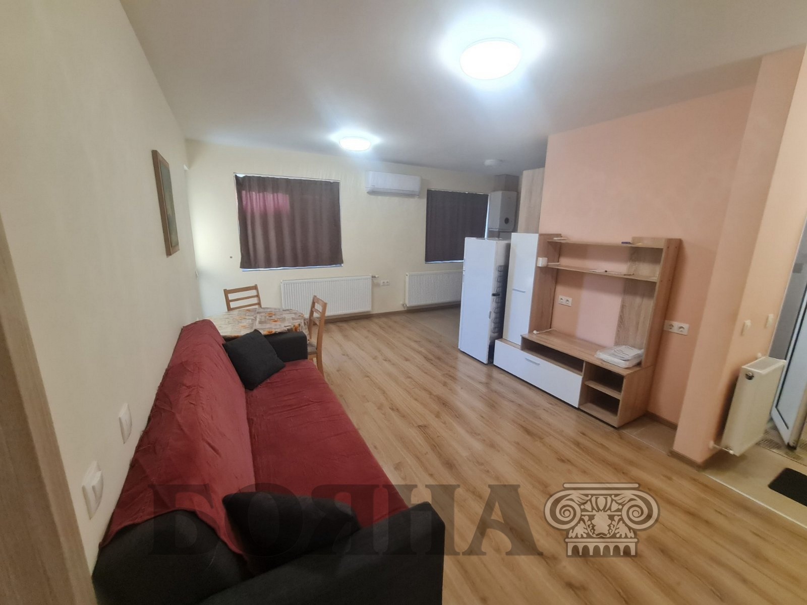 ���� ��� ���� 2-����� | Imot.bg � ����������� 5