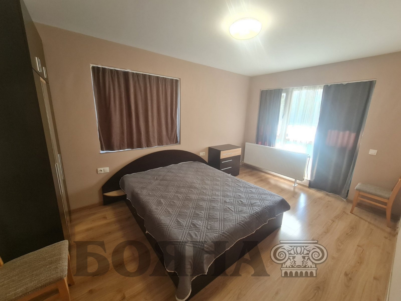 ���� ��� ���� 2-����� | Imot.bg � ����������� 12