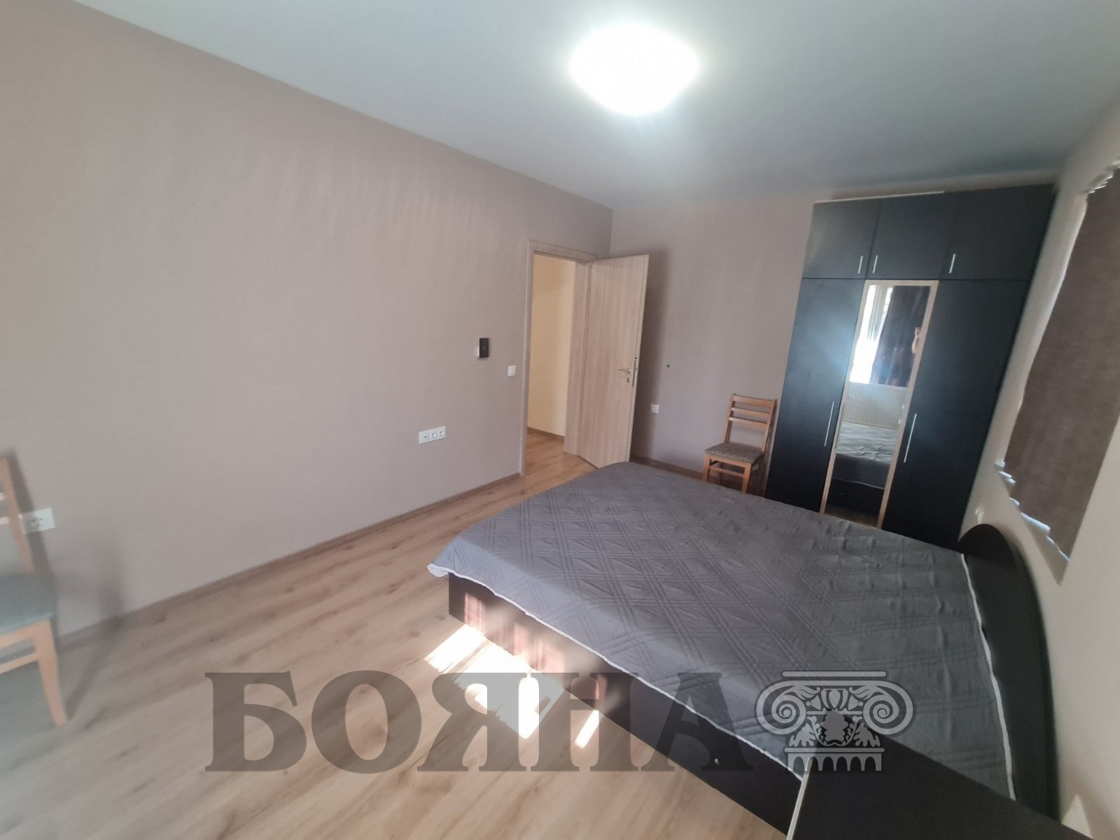 ���� ��� ���� 2-����� | Imot.bg � ����������� 13