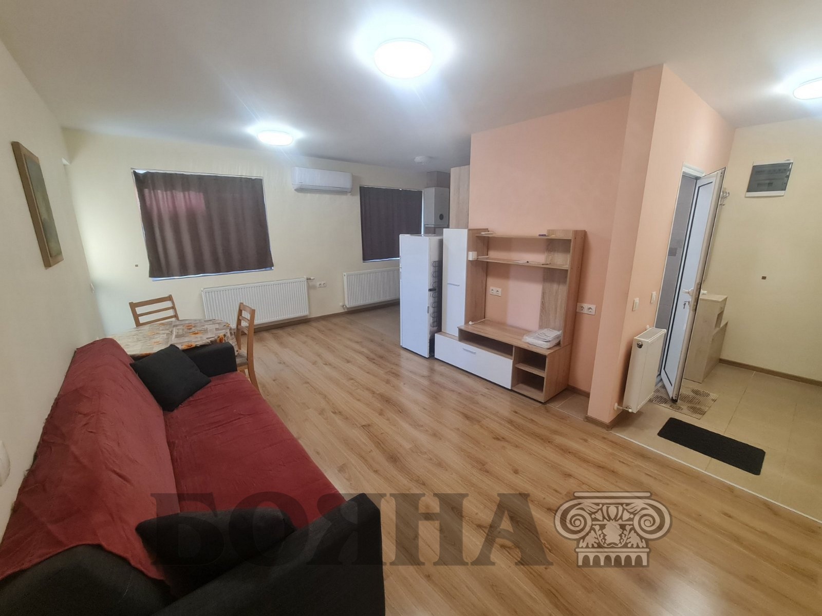 ���� ��� ���� 2-����� | Imot.bg � ����������� 1