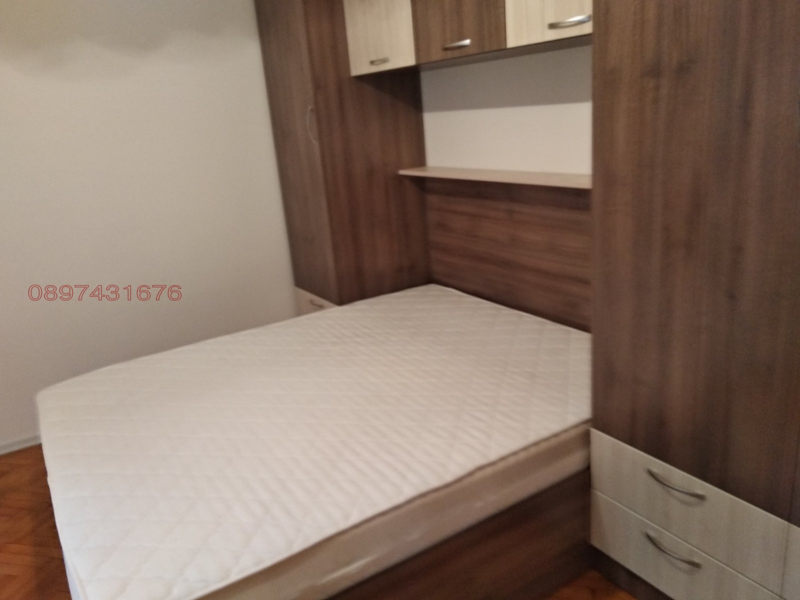 ���� ��� ���� 2-����� | Imot.bg � ����������� 9