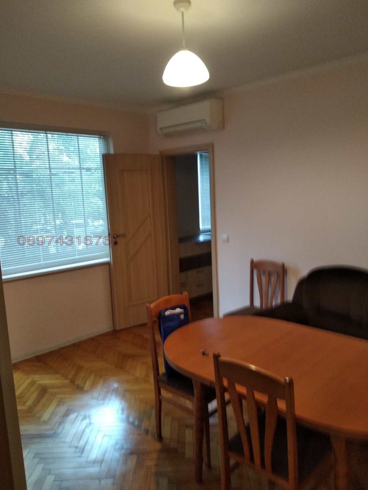 ���� ��� ���� 2-����� | Imot.bg � ����������� 6