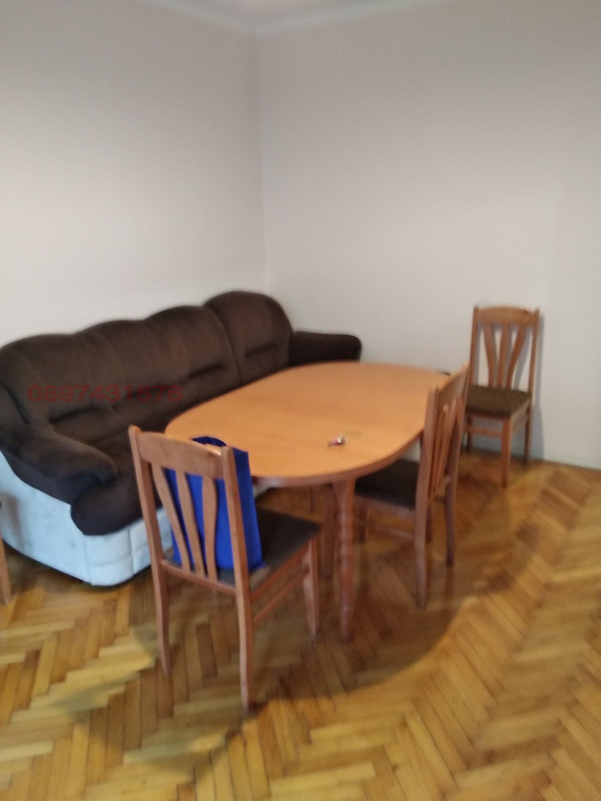 ���� ��� ���� 2-����� | Imot.bg � ����������� 4