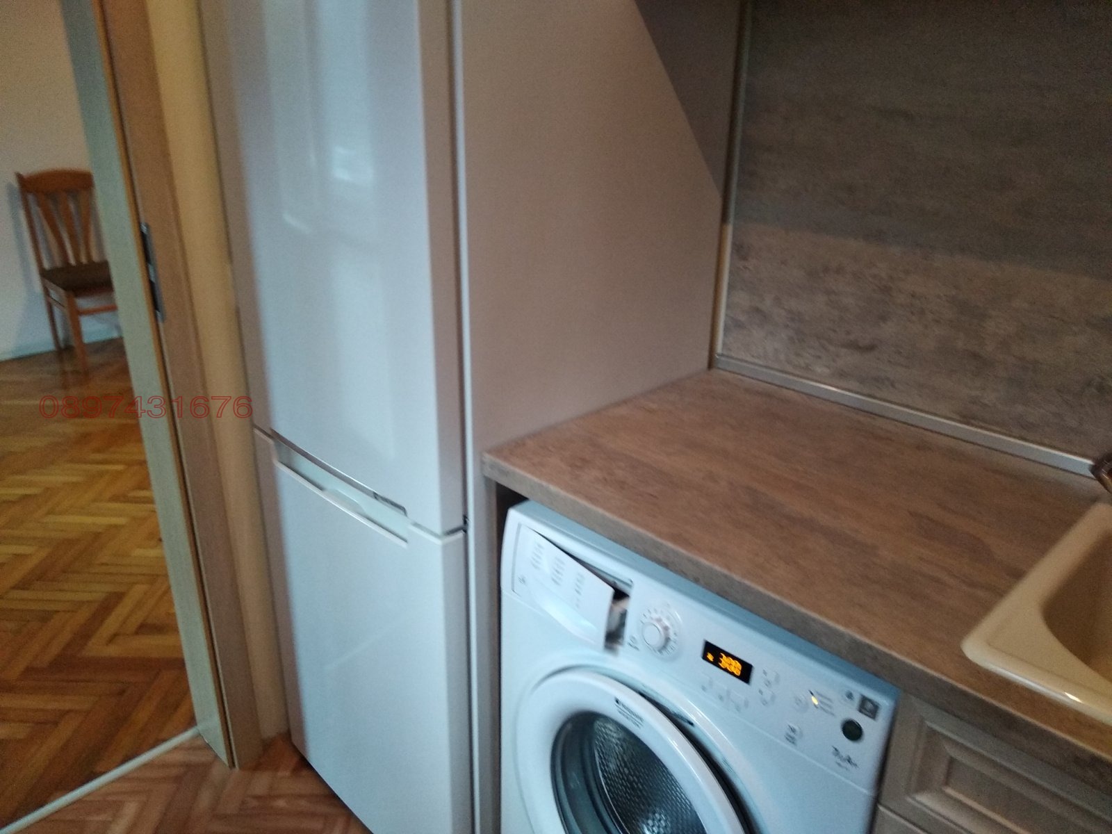 ���� ��� ���� 2-����� | Imot.bg � ����������� 5