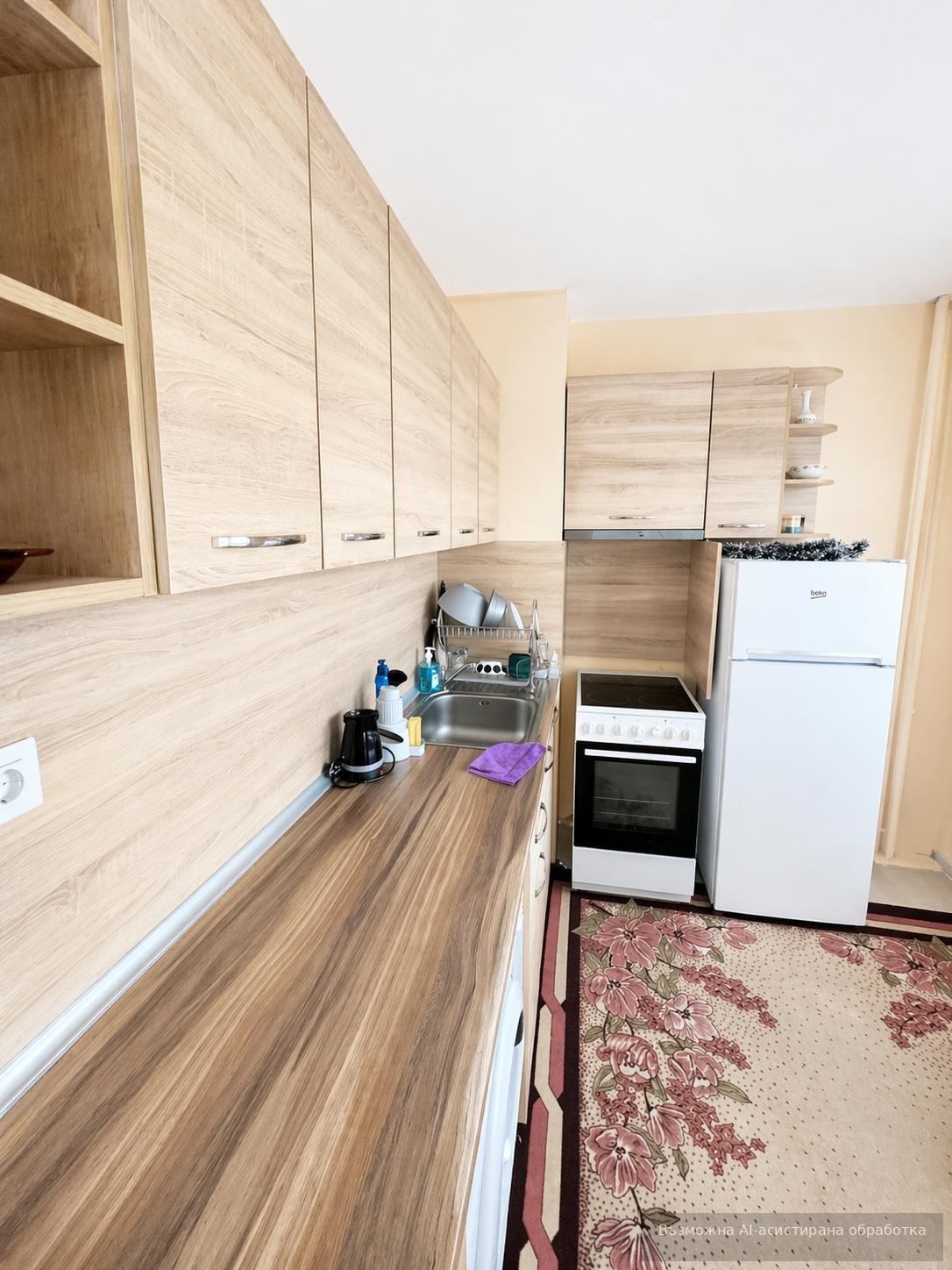 ���� ��� ���� 2-����� | Imot.bg � ����������� 3