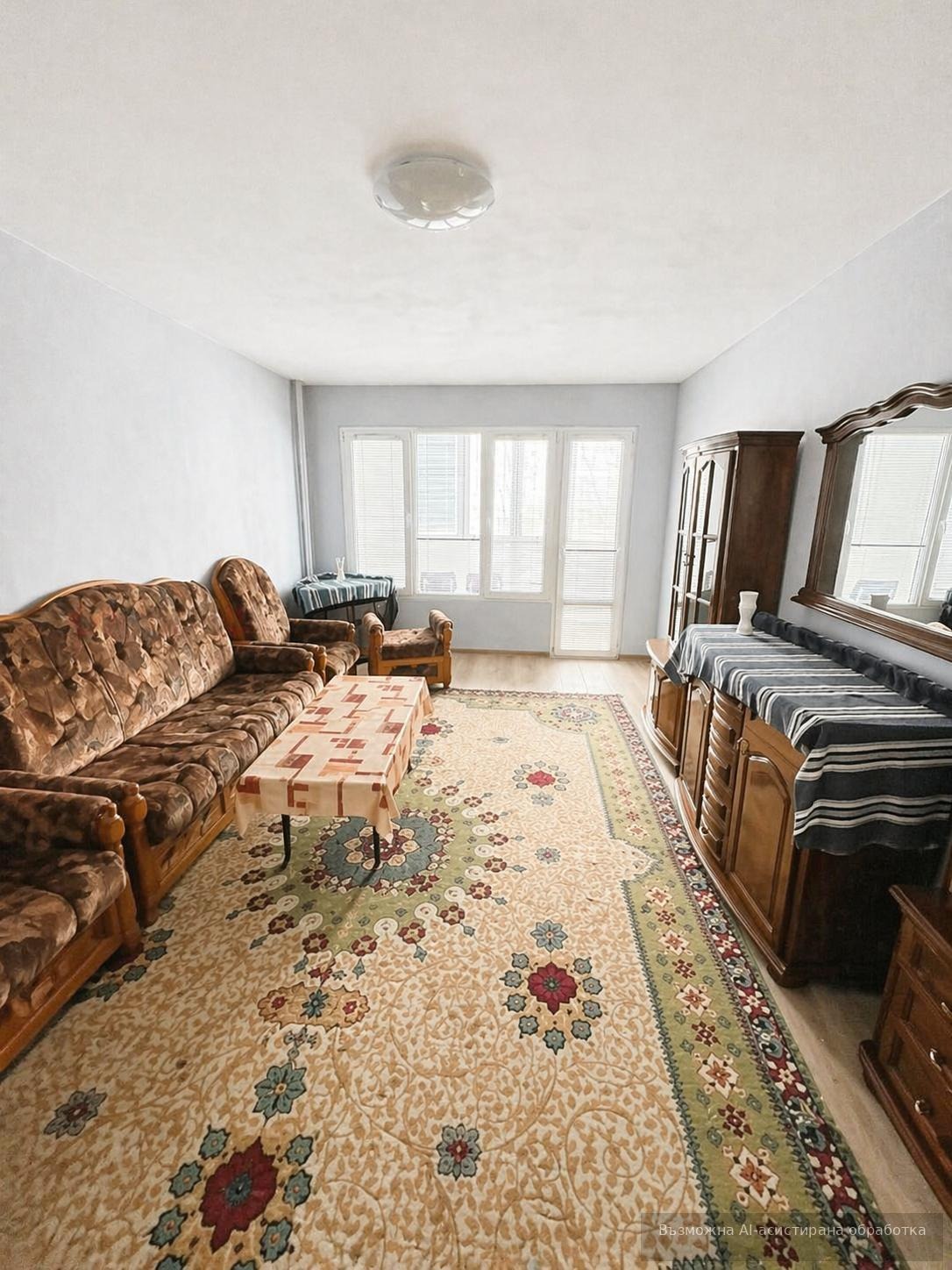 ���� ��� ���� 2-����� | Imot.bg � ����������� 4