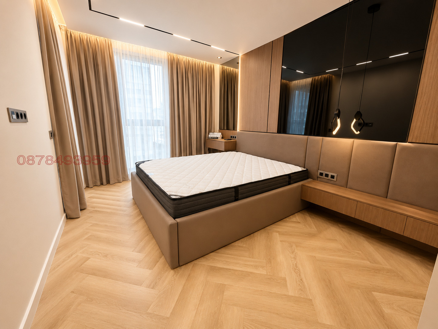 ���� ��� ���� 2-����� | Imot.bg � ����������� 4