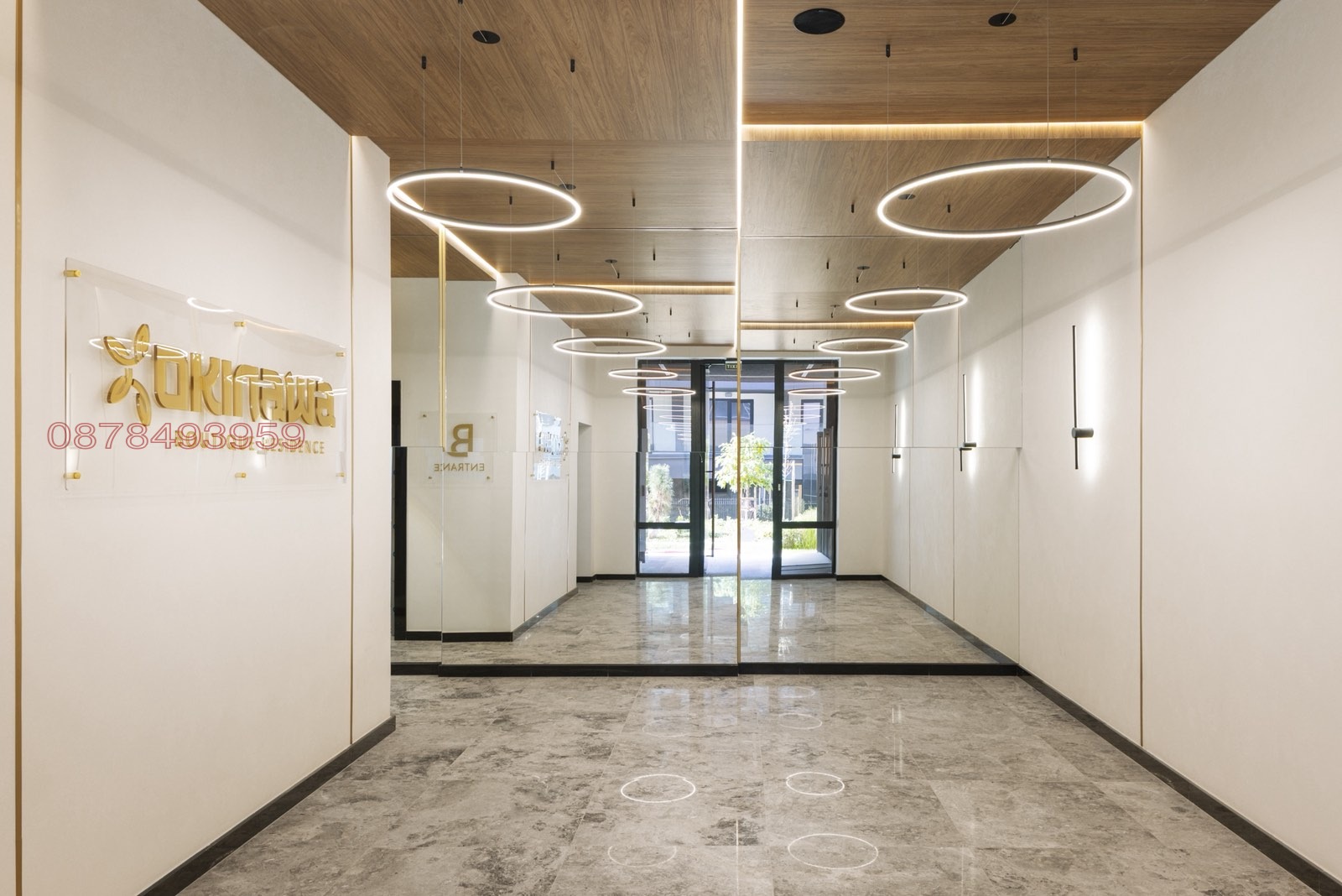 ���� ��� ���� 2-����� | Imot.bg � ����������� 11