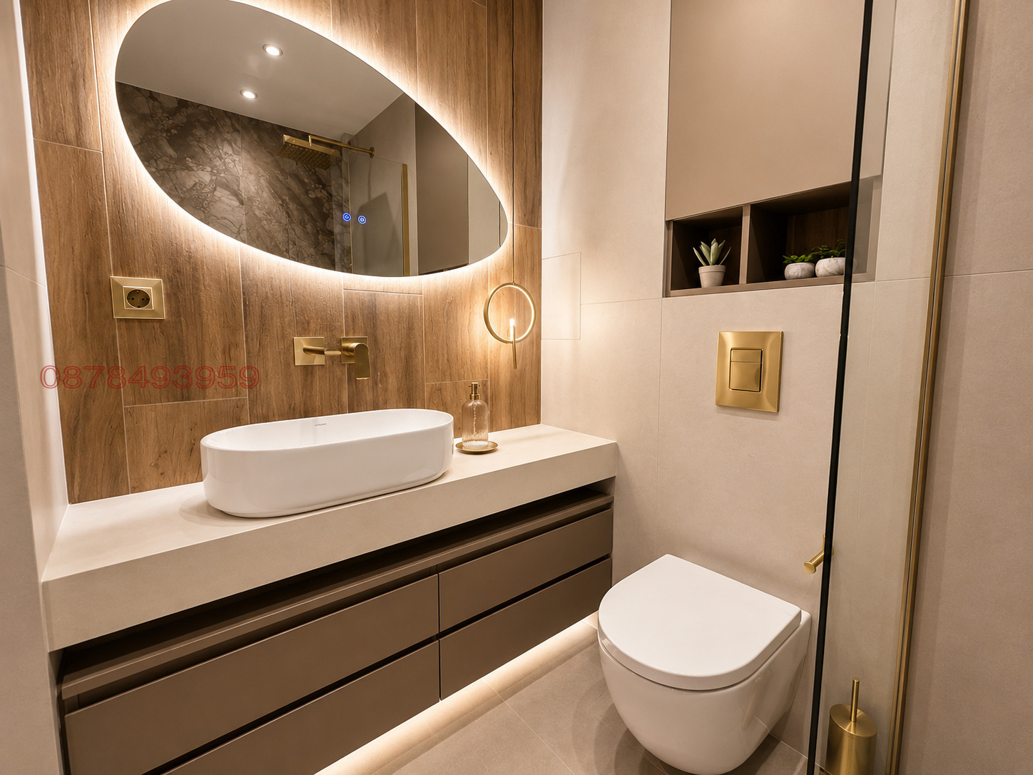 ���� ��� ���� 2-����� | Imot.bg � ����������� 6
