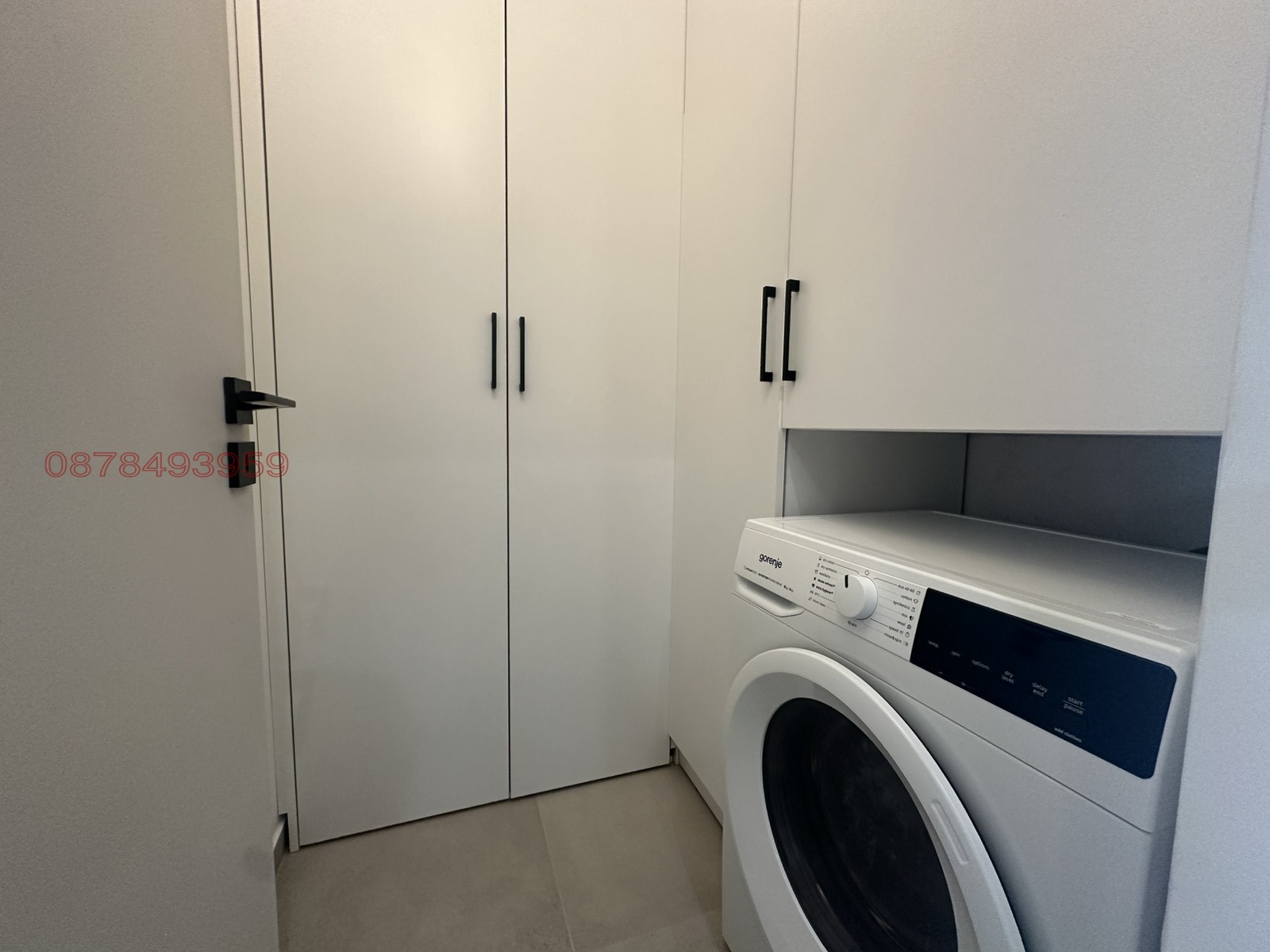 ���� ��� ���� 2-����� | Imot.bg � ����������� 7