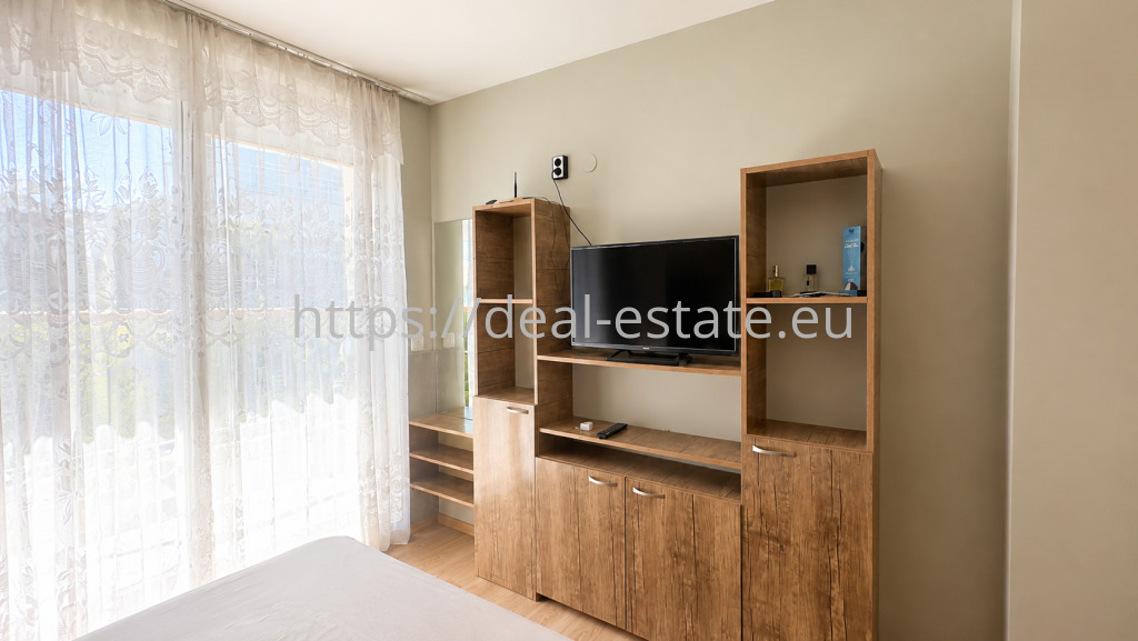 ���� ��� ���� 2-����� | Imot.bg � ����������� 7