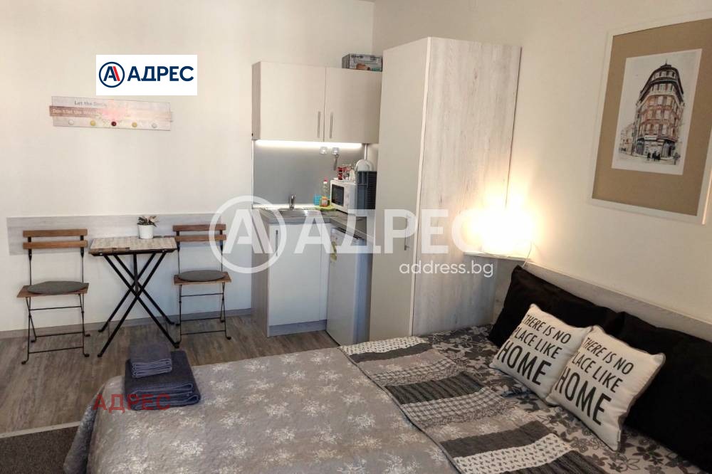 ���� ��� ���� 1-����� | Imot.bg � ����������� 9