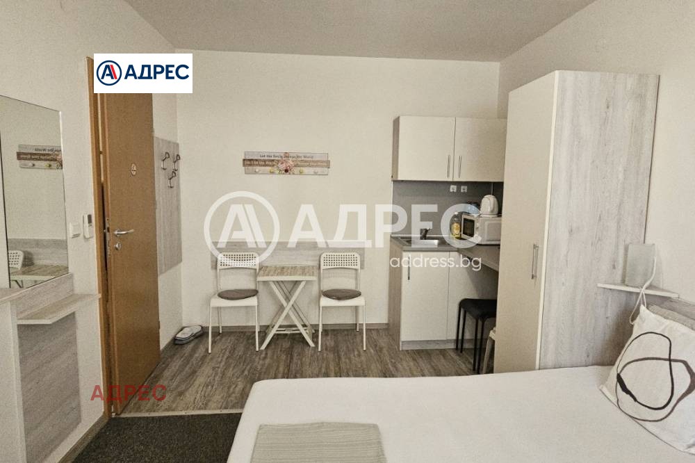 ���� ��� ���� 1-����� | Imot.bg � ����������� 14