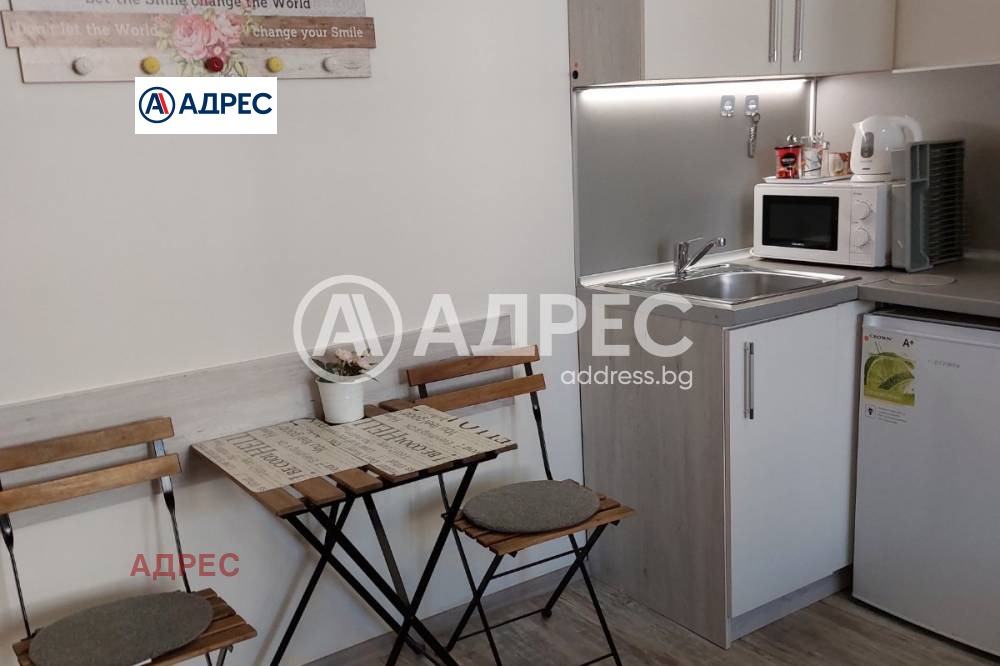 ���� ��� ���� 1-����� | Imot.bg � ����������� 6