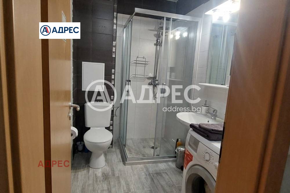 ���� ��� ���� 1-����� | Imot.bg � ����������� 7