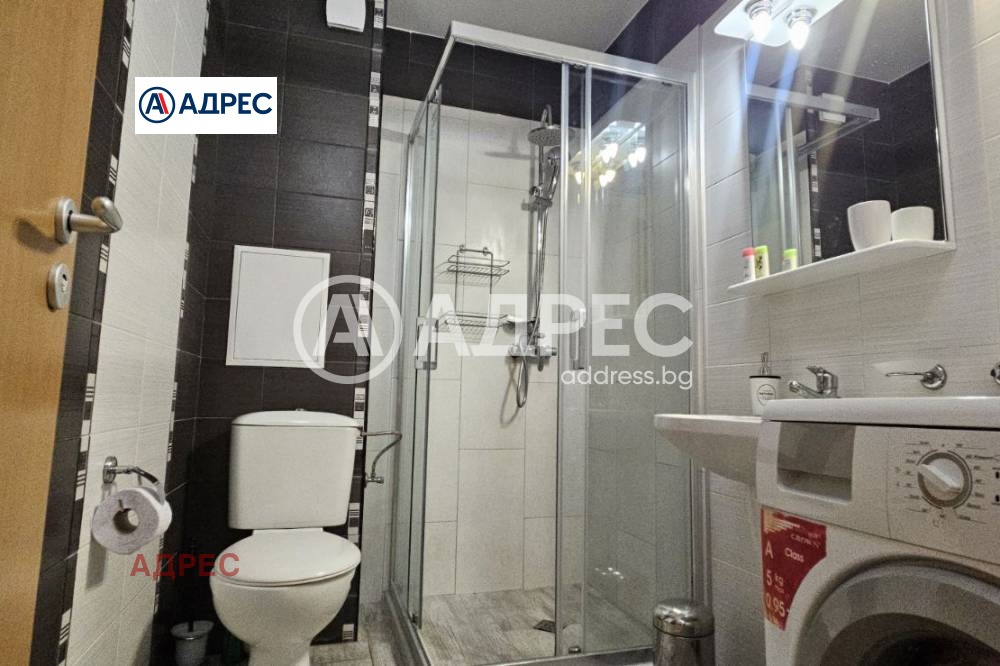 ���� ��� ���� 1-����� | Imot.bg � ����������� 10
