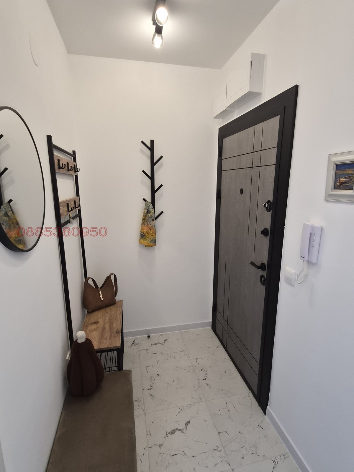 ���� ��� ���� 2-����� | Imot.bg � ����������� 6