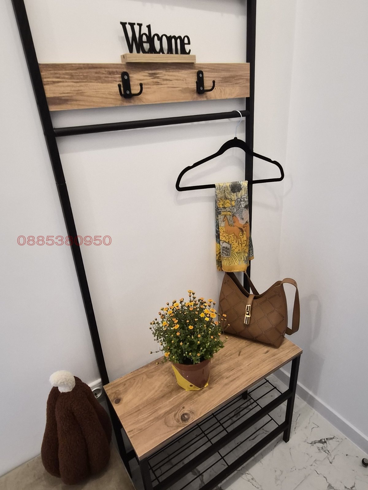 ���� ��� ���� 2-����� | Imot.bg � ����������� 5