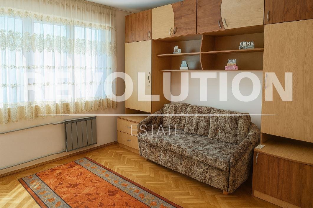 Дава под Наем 3-СТАЕН | Imot.bg — изображение 3