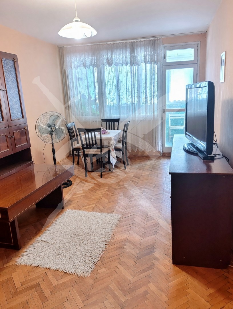 ���� ��� ���� 3-����� | Imot.bg � ����������� 2