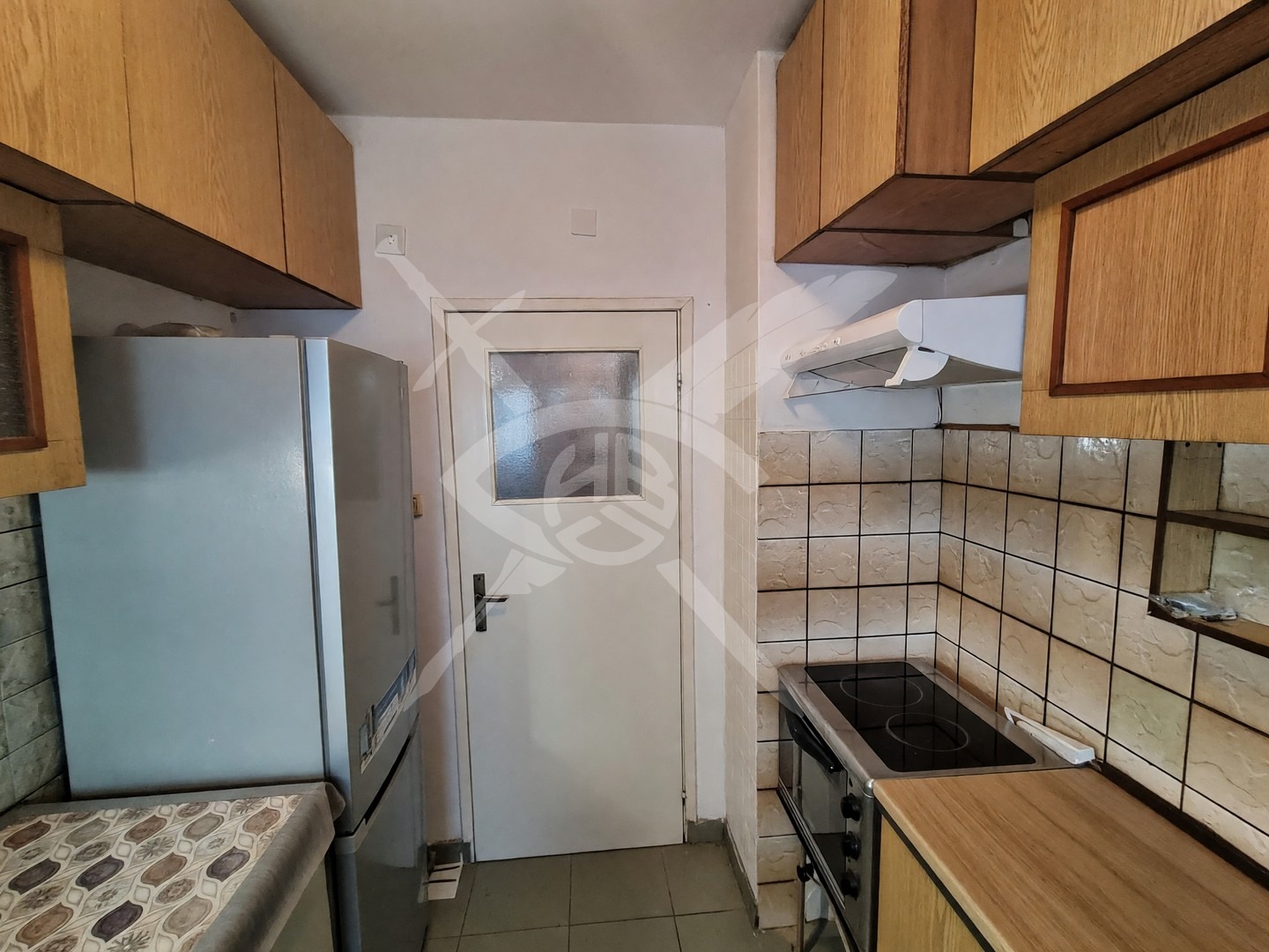 ���� ��� ���� 3-����� | Imot.bg � ����������� 3