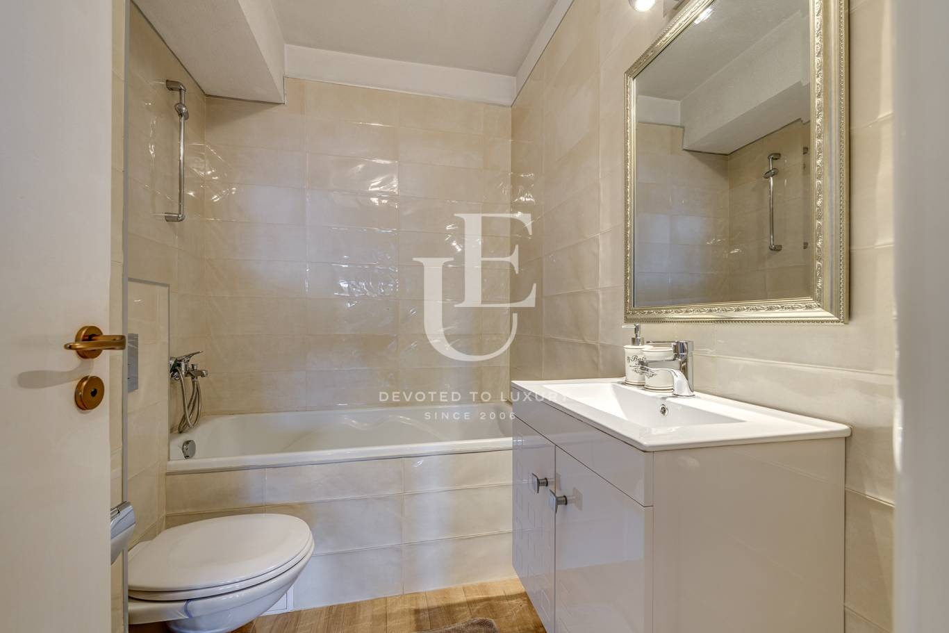 Дава под Наем 4-СТАЕН | Imot.bg — изображение 8