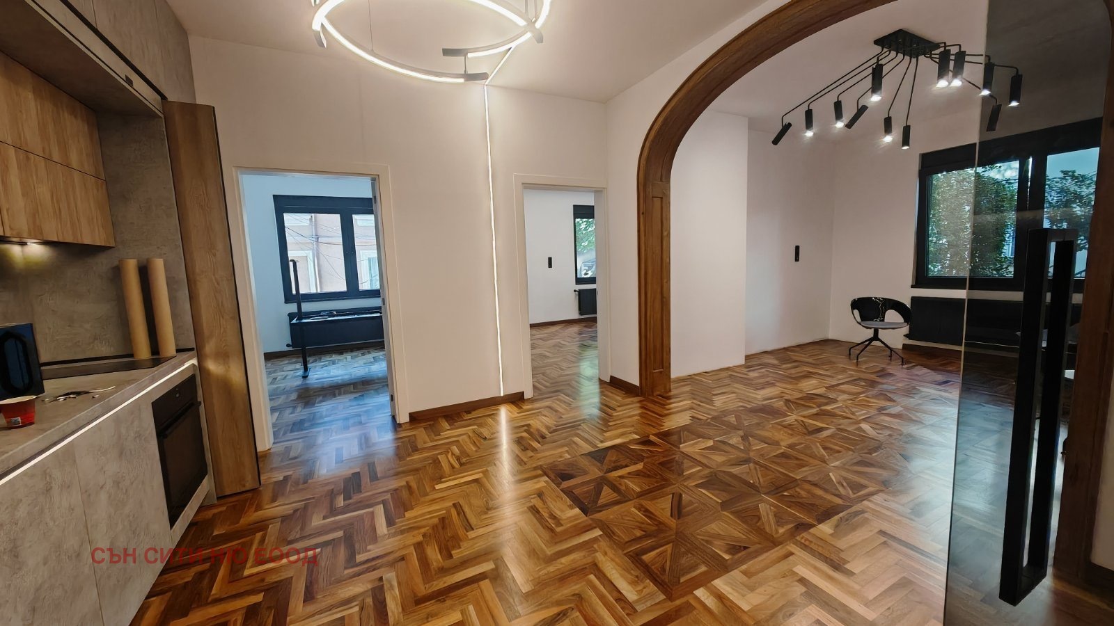 ���� ��� ���� ���������� | Imot.bg � ����������� 5