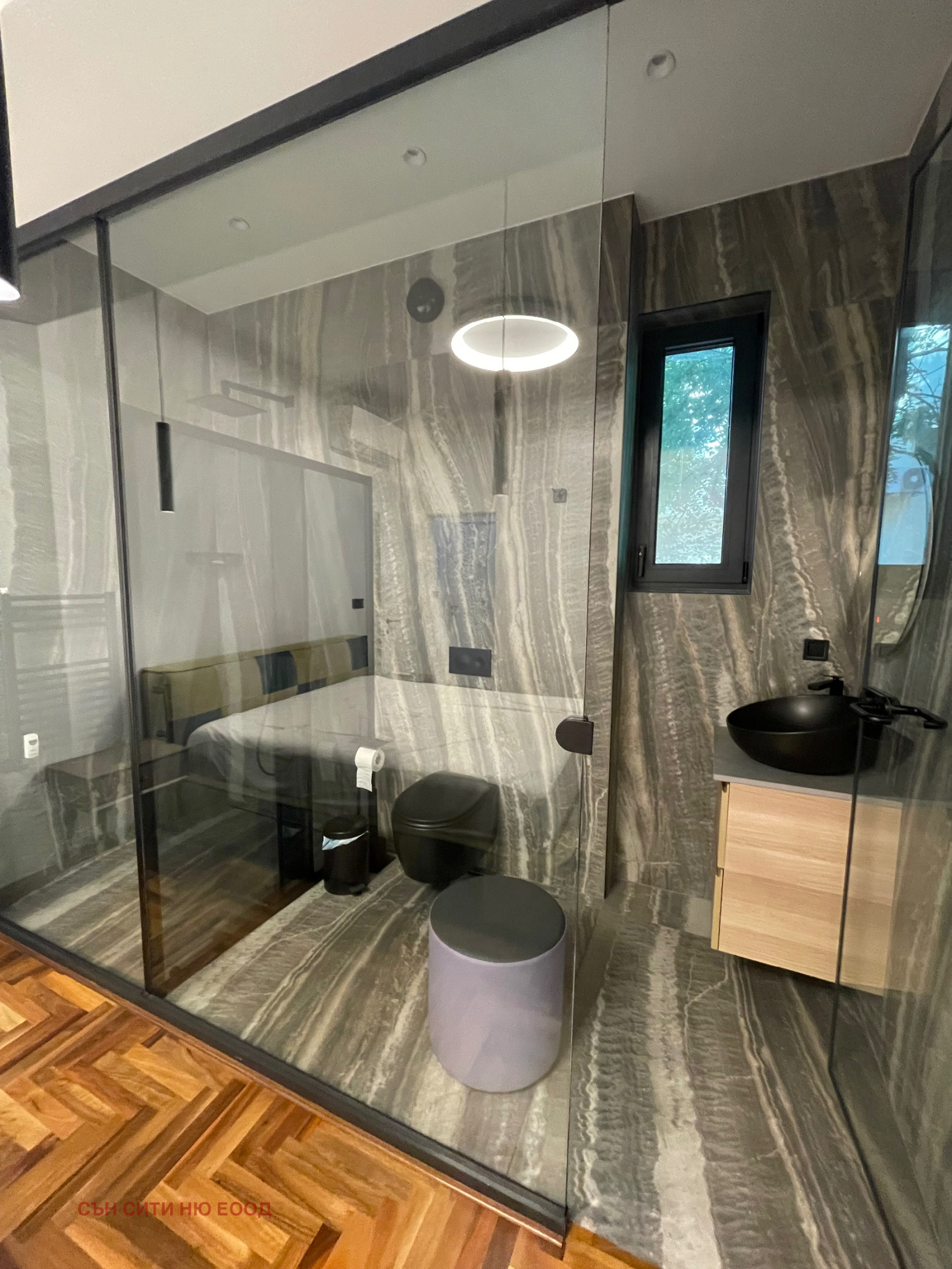 ���� ��� ���� ���������� | Imot.bg � ����������� 12