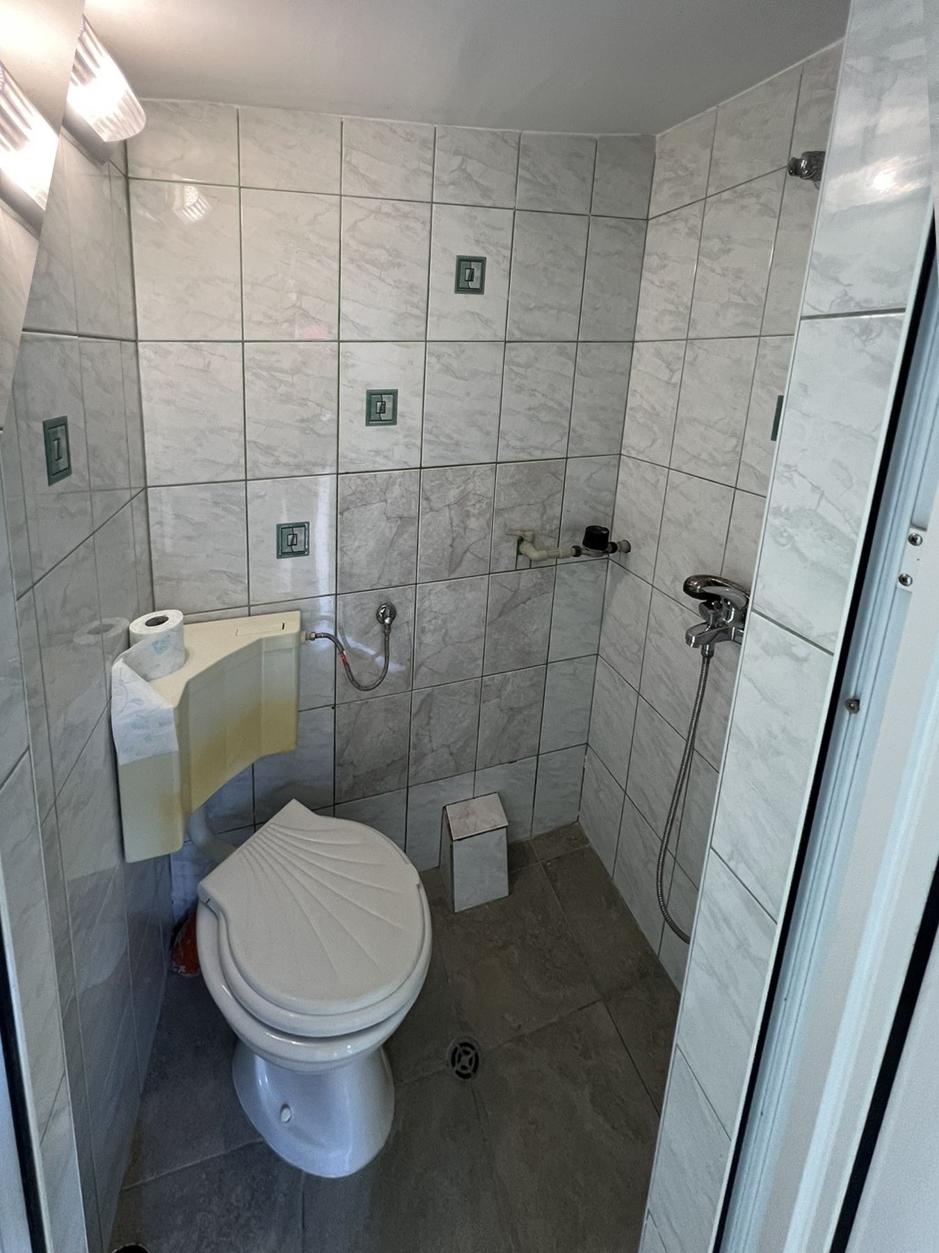 ���� ��� ���� ���� | Imot.bg � ����������� 6