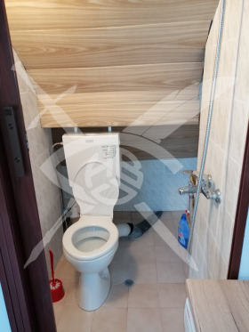 Stúdió Ljatno kino Trakija, Varna 4
