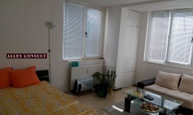   1- | Imot.bg    5