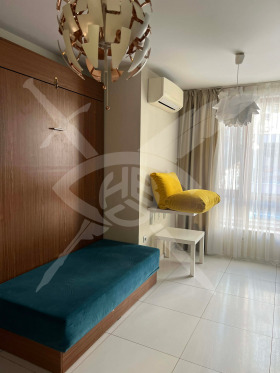 ���� ��� ���� 1-����� | Imot.bg � ����� ������ 2