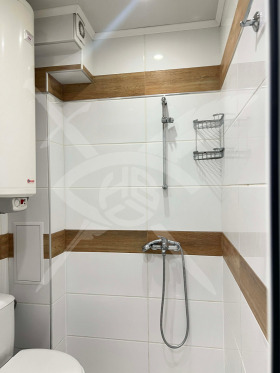 ���� ��� ���� 1-����� | Imot.bg � ����� ������ 4