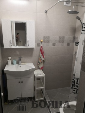 ���� ��� ���� 2-����� | Imot.bg � ����� ������ 12