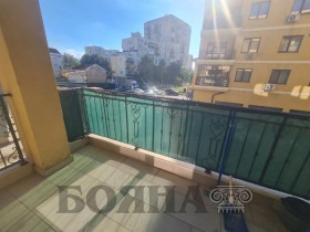���� ��� ���� 2-����� | Imot.bg � ����� ������ 11