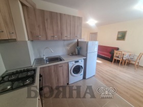 ���� ��� ���� 2-����� | Imot.bg � ����� ������ 8