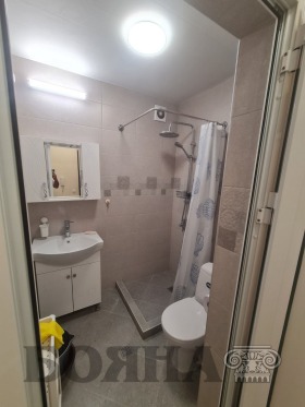 ���� ��� ���� 2-����� | Imot.bg � ����� ������ 14