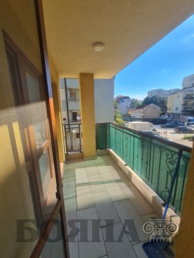 ���� ��� ���� 2-����� | Imot.bg � ����� ������ 10