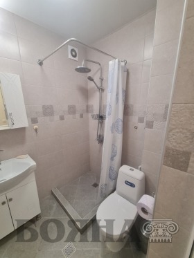 ���� ��� ���� 2-����� | Imot.bg � ����� ������ 15