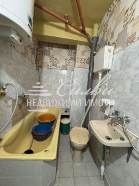 1 bedroom Dobrudzhanski, Shumen 12