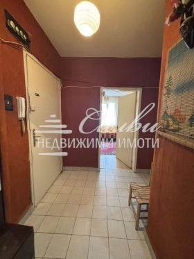 1 bedroom Dobrudzhanski, Shumen 6