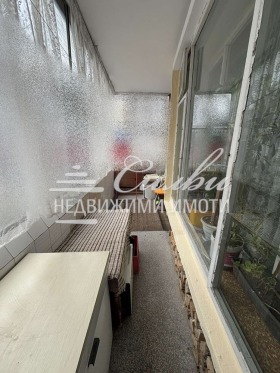 1 bedroom Dobrudzhanski, Shumen 11