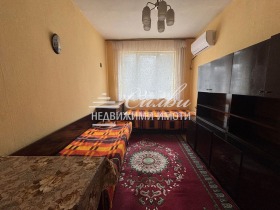 1 bedroom Dobrudzhanski, Shumen 1