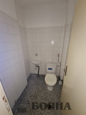 1 soveværelse Tsentar, Ruse 10