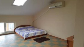 1 спальня Каменица 1, Пловдив 4