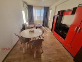 1 υπνοδωμάτιο Ζελεζνηκ - ηζτοκ, Σταρα Ζαγορα 8