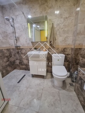 1 υπνοδωμάτιο Ζελεζνηκ - ηζτοκ, Σταρα Ζαγορα 15